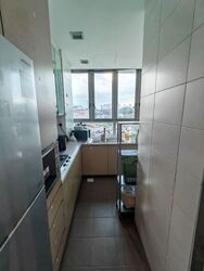 Suffolk Premier (D11), Apartment #531768781